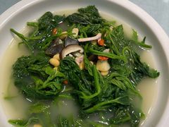 -瑞记湛江鸡饭店·粤西第一鸡(粤垦店)