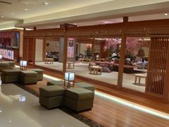 -大江户·温泉洗浴(浑南店)