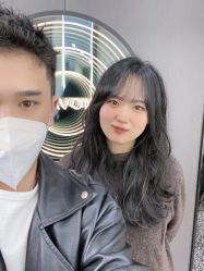 -MOVAN HAIR莫凡匠人发型屋