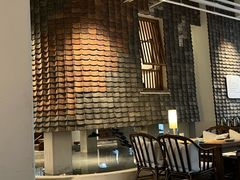 -瓦库茶馆17号(海汇港店)