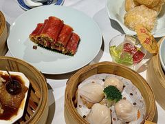 -珍之宝御品·寻味顺德(容桂渔人码头店)