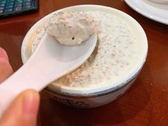 -罕山奶茶馆(和平路店)