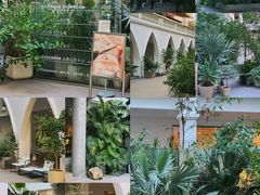 -洪小鹏生活美学馆(领SHOW天地店)