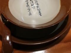 -锅来乐地锅鸡(安亭店)