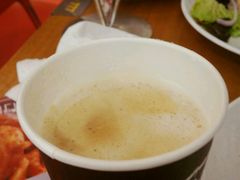 -Tube station站点比萨(王府井百货店)