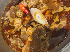 -徐记海鲜·宴会(大唐西市|丰庆店)