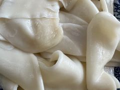 -东财大盘鸡(黑石礁店)