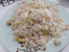 -雅逸居海鲜小厨