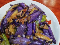 -芦茨金富饭庄·25年老字号·专做稻草鸡