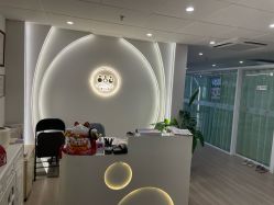 点击看大图 -爱尔乐美孕产瑜伽·普拉提