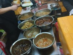 -胖姐盒饭(通达街店)