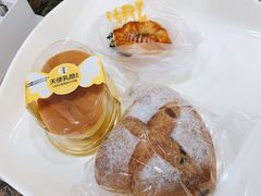 -味多美蛋糕(三元桥店)