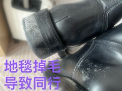 -北京北辰洲际酒店