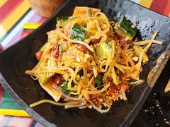 -吧嘚嘴炭烧鸽串吧(北海街店)