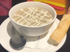 -bluefrog蓝蛙(悠唐购物中心店)