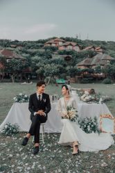 -花漾摄影优选工作室(东莞原创作品店)