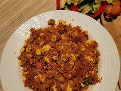 -必胜客(大坪英利店)