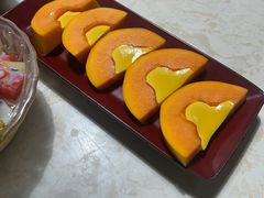 -啰啰冰屋(景洪总店)
