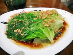 -繁·醉花亭小酒馆(鼓楼店)