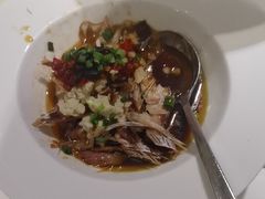 -飶香居(省博物馆店)