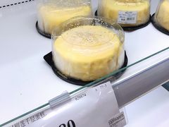 -亦庄创意生活广场