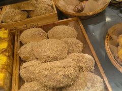 -Bread Talk 面包新语(荟聚店)