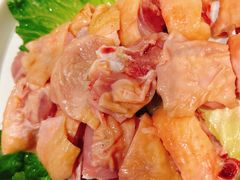 -阿杜打边炉(五江天街店)