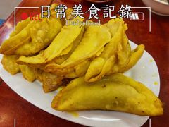 -清真马祥兴菜馆(云南北路店)