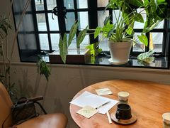 -一尺花园(安和花园店)