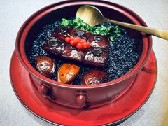 -福玺荟(外滩罗斯福店)