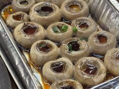 -老虎滩大连海鲜烧烤(水游城店)