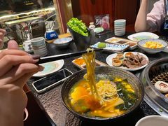 -牛焱·烧肉酒肆(五大道店)