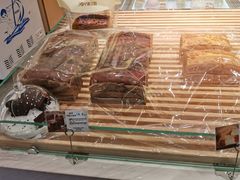 -津乐园(南北大街店)