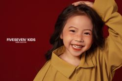 点击看大图 -57KIDS儿童摄影