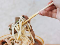 -豫楚源美猴王·面(武商广场店)