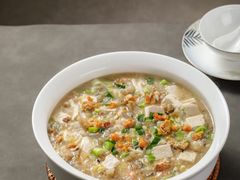 -园里前·私厨·福建菜(台江万达店)