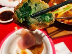 -春梅里卤鹅馆·47年老字号(中山路店)