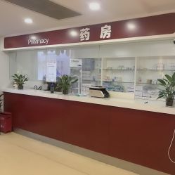 -南京健丽·去眼袋医疗美容机构