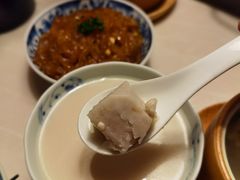 -林四喜·闽南传家菜(鼓浪屿店)