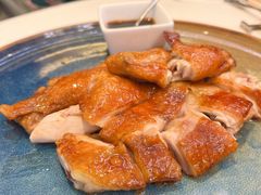 -美心·翠园(港汇恒隆广场店)