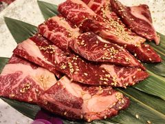 -虎丸烧肉(世纪汇店)