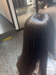 -丝语萱形象