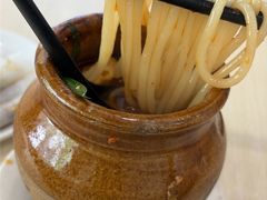 -云平风味园(护国路店)