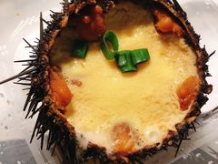 -旺角小渔村(二马路店)