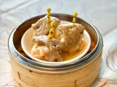 -東海薈。拉斐特(青衣城店)