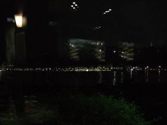 -湖畔居茶楼(湖滨店)