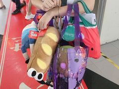 -LLJ夹机占(正佳广场店)