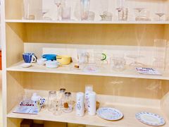 -XI·LaundryCafe 喜咖自助洗衣咖啡店