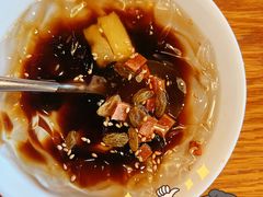 -好這口重庆小面(总店)