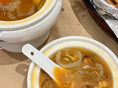 -庄氏祥记家常食府(国瑞建材家居博览中心店)
